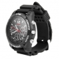 images/v/Night Vision Waterproof HD Spy Camera Watch 1.jpg